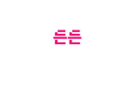 서울시50플러스재단 로고