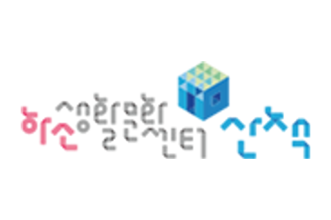제천문화재단 로고