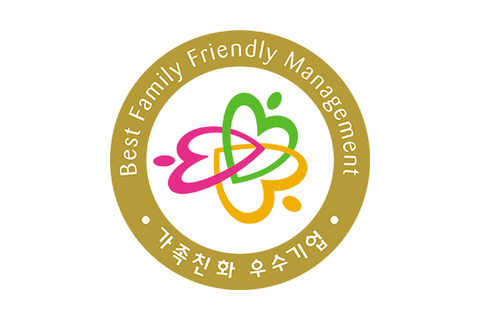 송파문화재단 로고