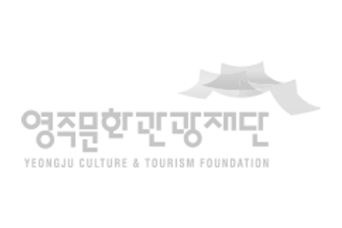 영주문화관광재단 로고
