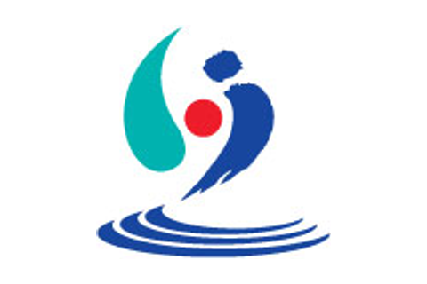 보은군 로고