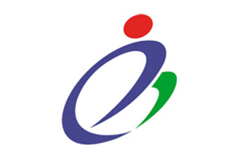 충청남도교육청 로고