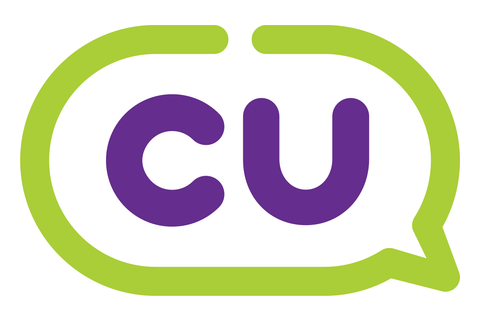 CU (BGF리테일) 로고