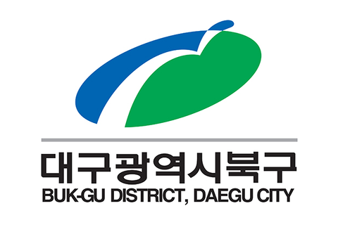 북구 로고