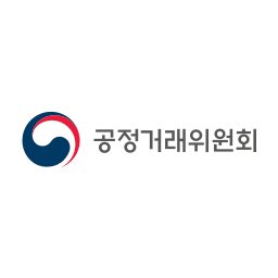 공정거래위원회 로고