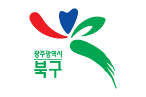 북구 로고