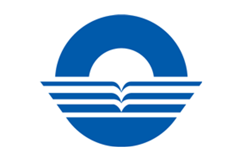 김해시 로고