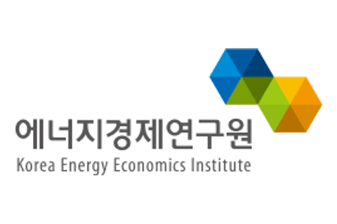 에너지경제연구원 로고