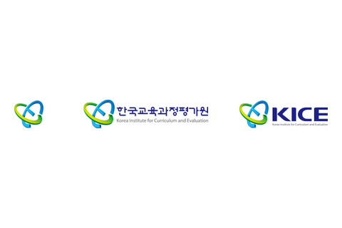 한국교육과정평가원 로고