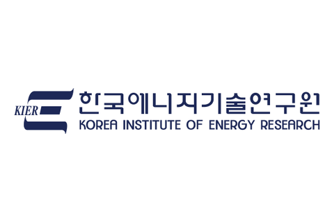 한국에너지기술연구원 로고