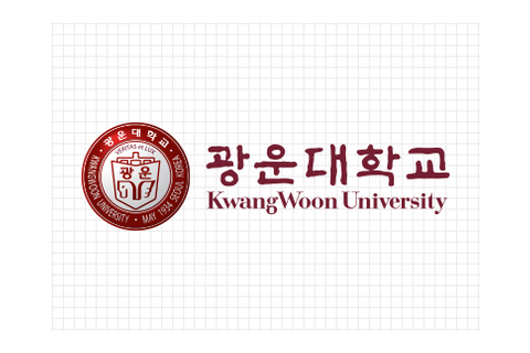 광운대학교 로고