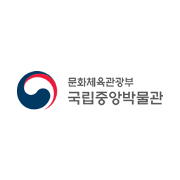 국립중앙박물관 로고