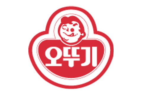 오뚜기 로고