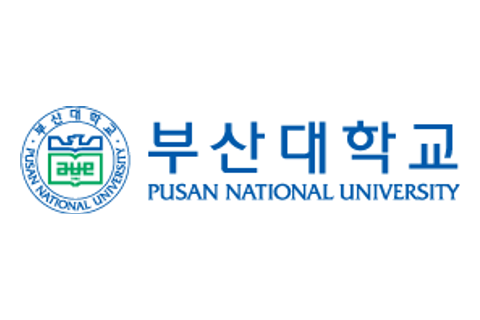 부산대학교 로고