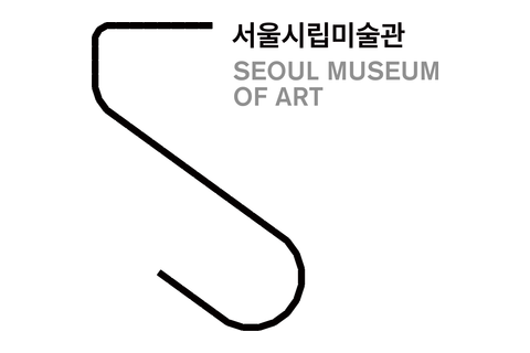 서울시립미술관 (SeMA) 로고