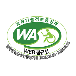 도봉구 로고