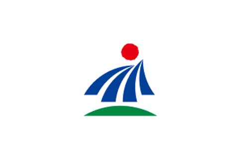 강서구 로고