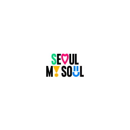 서울특별시 로고
