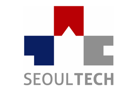서울과학기술대학교 로고