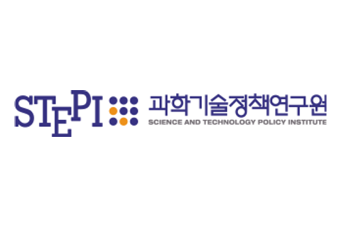 과학기술정책연구원 로고