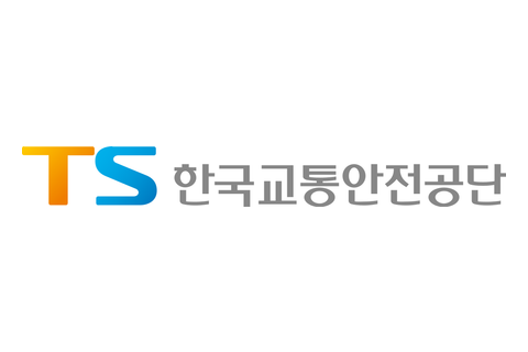 한국교통안전공단 로고