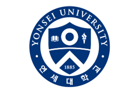 연세대학교 로고